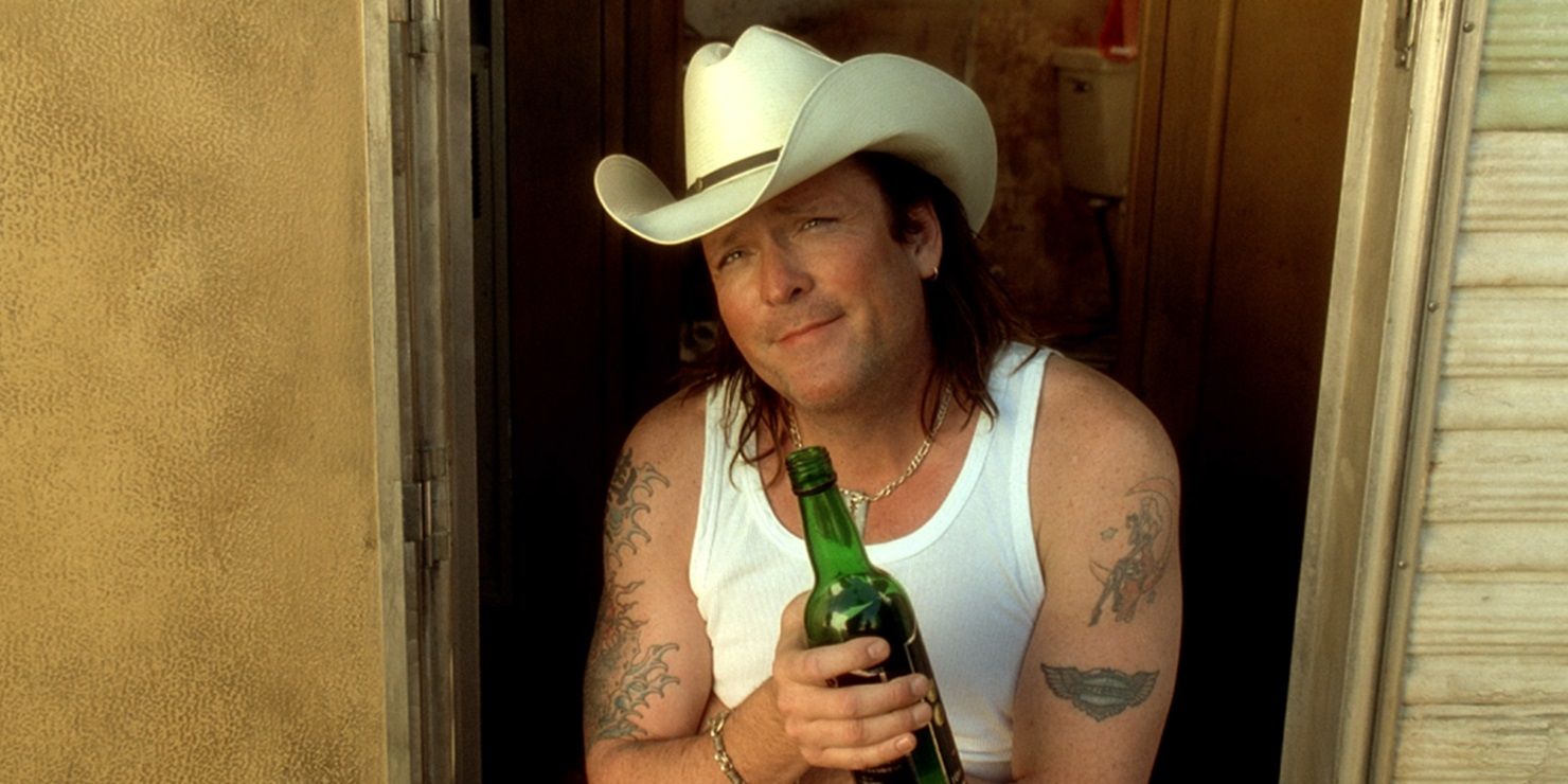 Michael madsen muore a 67 anni, addio al protagonista di kill bill e reservoir dogs
