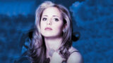 Reboot di buffy: il cast svela grandi sorprese