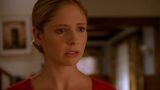 Buffy: il momento in cui la serie è cambiata radicalmente