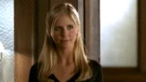 Buffy reboot con 5 nuovi membri del cast