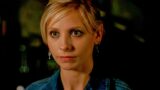 Buffy: l’episodio preferito di sarah michelle gellar che ha rivoluzionato il cacciatore di vampiri
