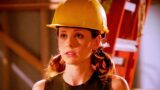 Buffy the vampire slayer: l’attore consiglia un ritorno nel reboot