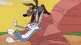 Coyote vs acme svela un personaggio iconico dei looney tunes