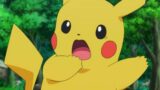 Design segreto di pikachu: l’anime mai realizzato che nessuno deve vedere