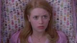 Film trascurati degli anni ’90 che sono veri capolavori