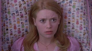 Film trascurati degli anni ’90 che sono veri capolavori