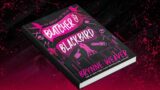 Brynne weaver: l’annuncio sorprendente che sta facendo parlare BookTok