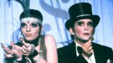 Film musicali imperdibili da vedere assolutamente