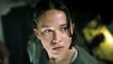 Alien: romulus 2 deve trovare la sua strada senza imitare james cameron