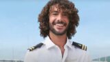 Bosun caio licenziato da below deck: cosa succede dietro le quinte