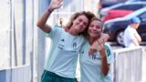 Calcio femminile: semifinale da sogno Italia-Inghilterra agli Europei