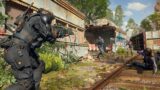 Call of duty: i crossover più stravaganti arrivano il 20 luglio