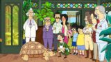 Bob’s Burgers stagione 15: la doppia sorpresa che ha stupito tutti
