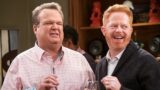Modern family: l’attore parla del sequel cancellato e di un possibile ritorno