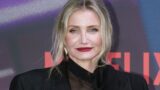 Cameron Diaz e Netflix: un successo inaspettato nel 2025 nonostante il punteggio basso di Rotten Tomatoes