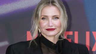 Cameron Diaz e Netflix: un successo inaspettato nel 2025 nonostante il punteggio basso di Rotten Tomatoes