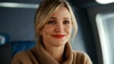 Cameron diaz torna al cinema d’azione dopo il grande successo su netflix