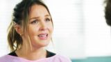 News entusiasmanti sulla stagione 22 di grey’s anatomy e il destino di link