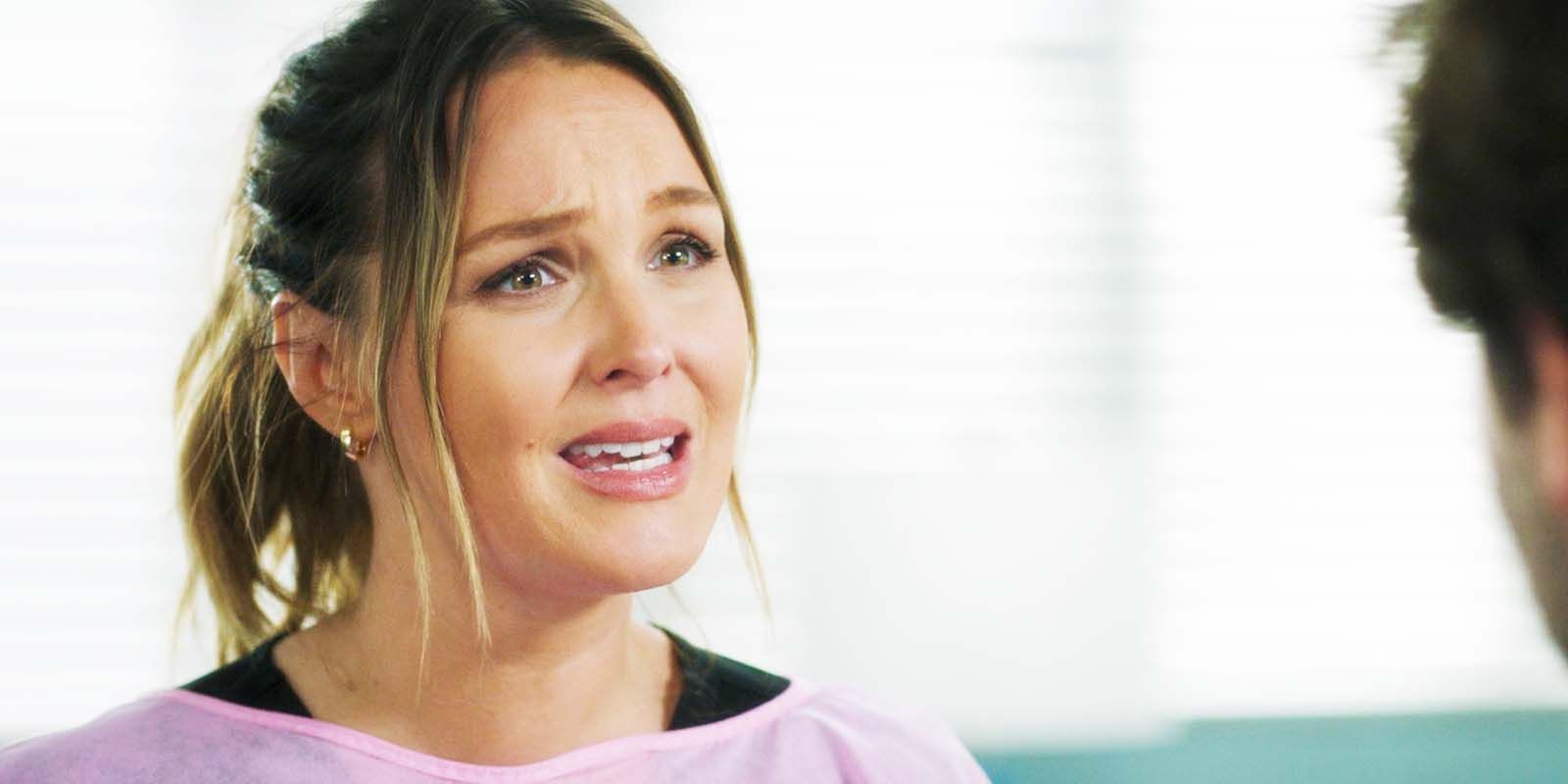 News entusiasmanti sulla stagione 22 di grey’s anatomy e il destino di link News entusiasmanti sulla stagione 22 di grey’s anatomy e il destino di link