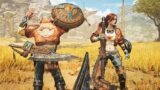 Aggiornamento di capcom confonde lo stato di monster hunter wilds