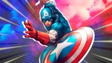 Villains Marvel da sfidare contro Captain America subito