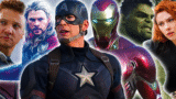Marvel conferma che due eroi dell’mcu sono più di semplici amici