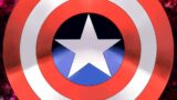 Il miglior momento di sempre per lo scudo di captain america dopo 84 anni