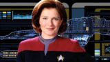 Cameo del capitano di star trek nel  film pixar con punteggio rt dell’83% spiegato dal regista