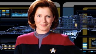 Cameo del capitano di star trek nel  film pixar con punteggio rt dell’83% spiegato dal regista