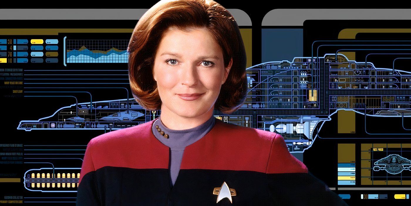 Cameo del capitano di star trek nel  film pixar con punteggio rt dell’83% spiegato dal regista