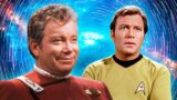 Nuova serie di star trek rivela brillantezze e fallimenti del franchise iconico