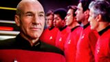 Star trek e il film r-rated che quentin tarantino ha sempre desiderato dirigere