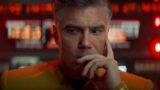 Segreti di captain pike in strange new worlds da scoprire