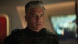 Strange new worlds stagione 3: recensione dei primi due episodi e preoccupazioni per il cast troppo numeroso