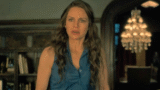 Cast del miglior horror di netflix: attori che sono tornati a stupire