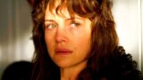 Il film più inquietante di stephen king su netflix compie 8 anni