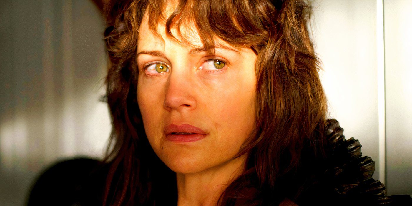 Il film più inquietante di stephen king su netflix compie 8 anni
