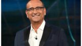 Sanremo 2026, chi sarà il  co-conduttore con Carlo Conti?