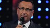 Carlo Conti a Sanremo 2026: il nome che conquista tutti