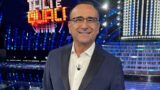 Tale e quale show: chi si candida per il  programma di carlo conti