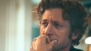 La stagione 5 di the bear deve riscoprire la passione dimenticata di carmy