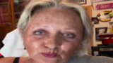 Carolyn Smith furiosa sui social: il suo duro messaggio da Ballando con le stelle