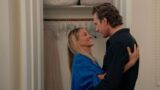Carrie e aidan: il colpo di scena romantico annunciato 21 anni fa in and just like that stagione 3