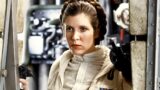 Migliori attori di star wars in live-action di sempre