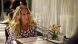 Aidan è peggio di big: la prova dalla nuova stagione di sex and the city