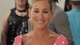 Il sostituto perfetto di Satc dopo 15 anni