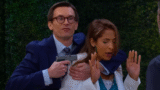 Carter e le sue azioni imprevedibili: un personaggio sta per morire in questa settimana di The Young & The Restless
