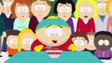South park stagione 27 in ritardo: la risposta sincera dei creatori sulla fusione disastrosa