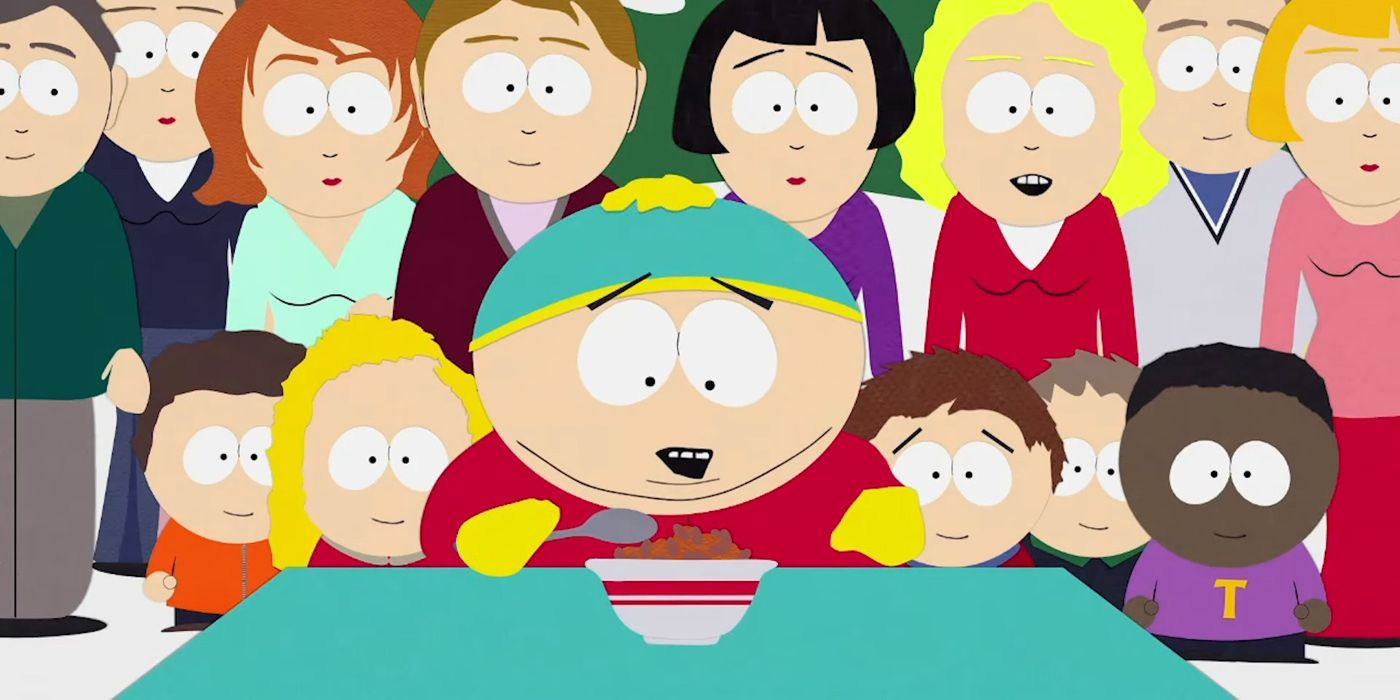 South park stagione 27 in ritardo: la risposta sincera dei creatori sulla fusione disastrosa