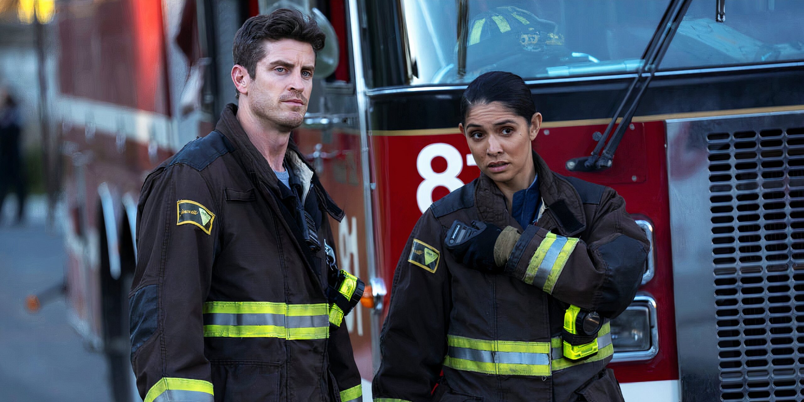 Spinoff di one chicago che nbc deve assolutamente realizzare Spinoff di one chicago che nbc deve assolutamente realizzare